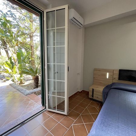 Country Room Sicily - Agrigentoholidays 외부 사진