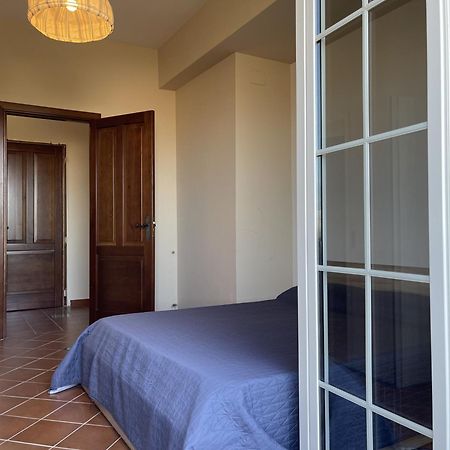 Country Room Sicily - Agrigentoholidays 외부 사진