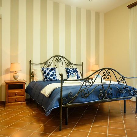 Country Room Sicily - Agrigentoholidays 외부 사진