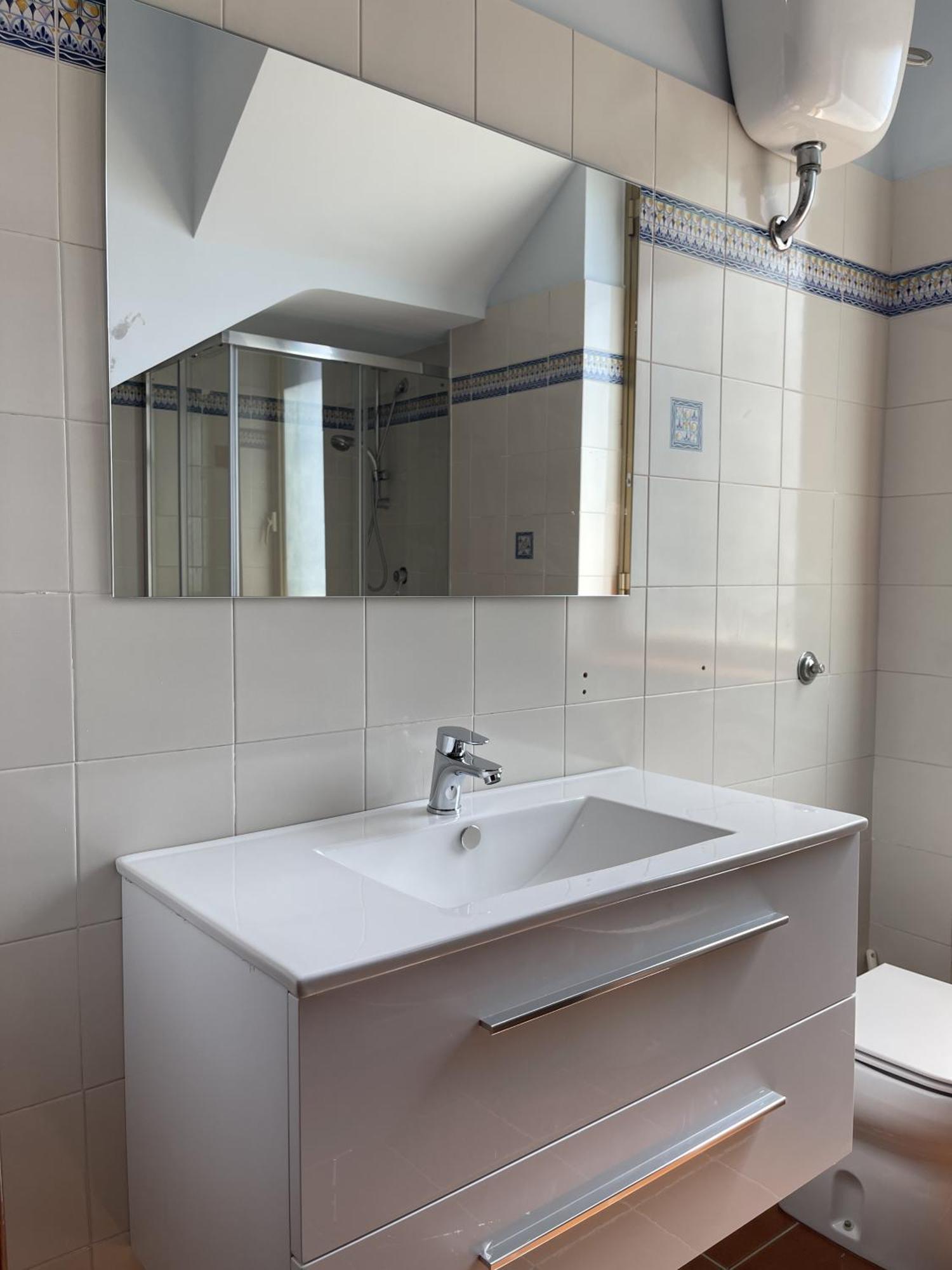 Country Room Sicily - Agrigentoholidays 외부 사진