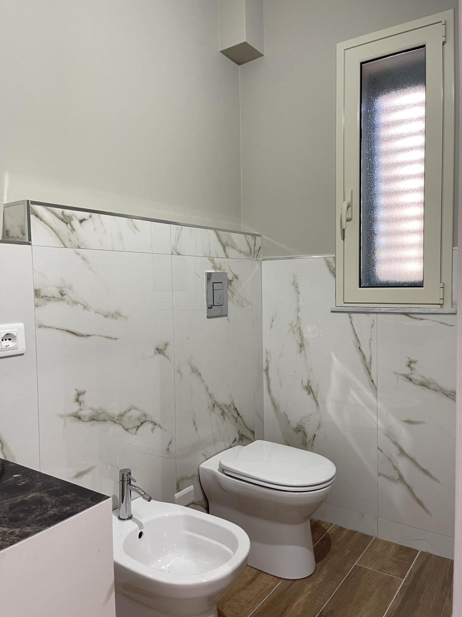 Country Room Sicily - Agrigentoholidays 외부 사진
