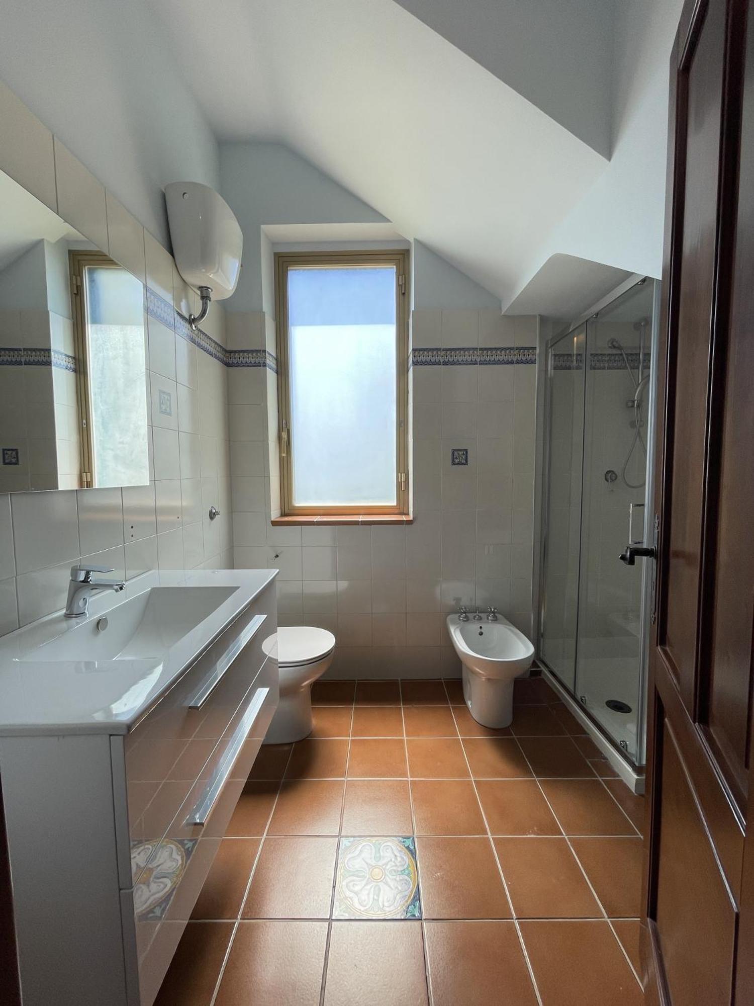 Country Room Sicily - Agrigentoholidays 외부 사진