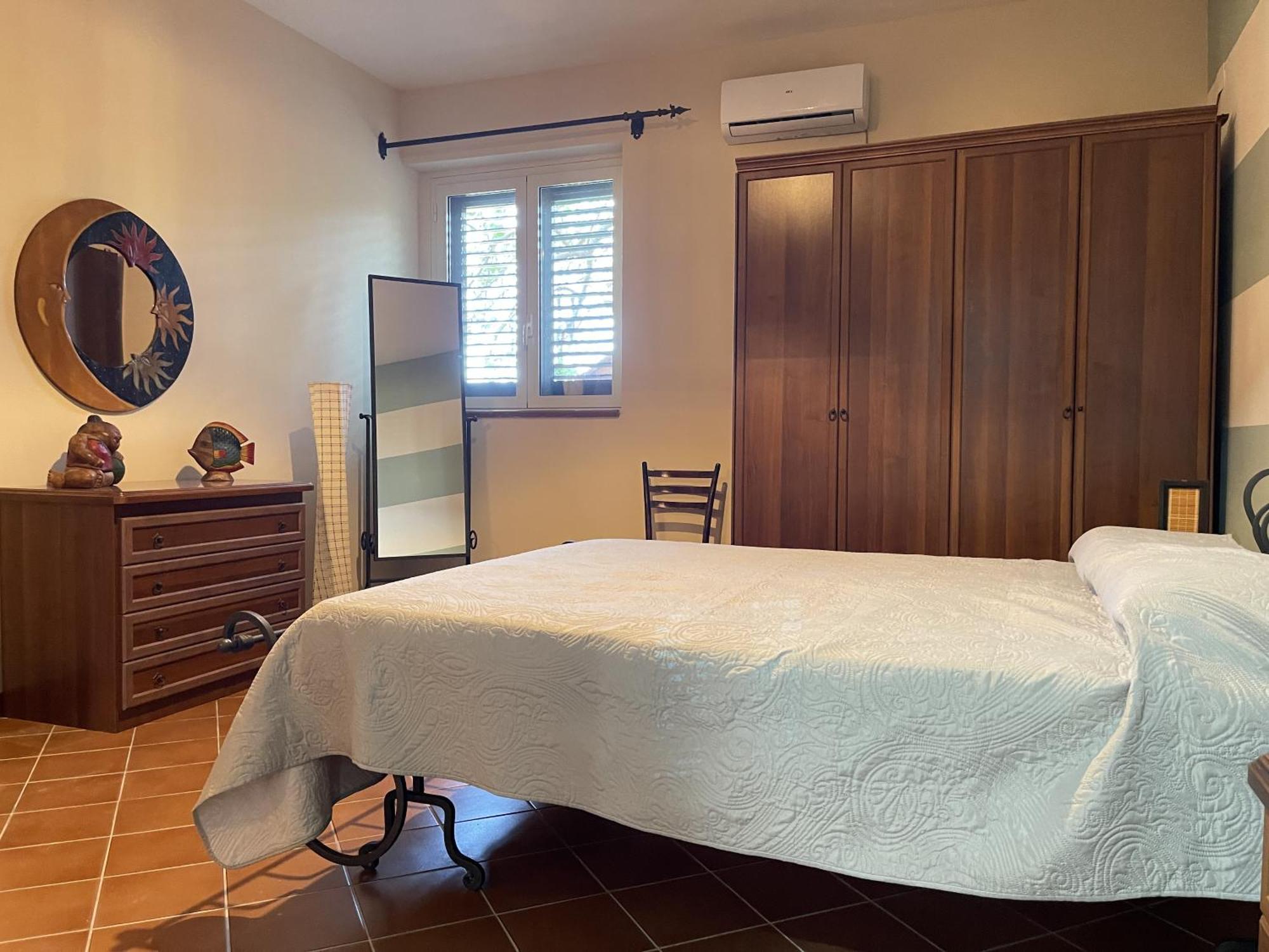Country Room Sicily - Agrigentoholidays 외부 사진