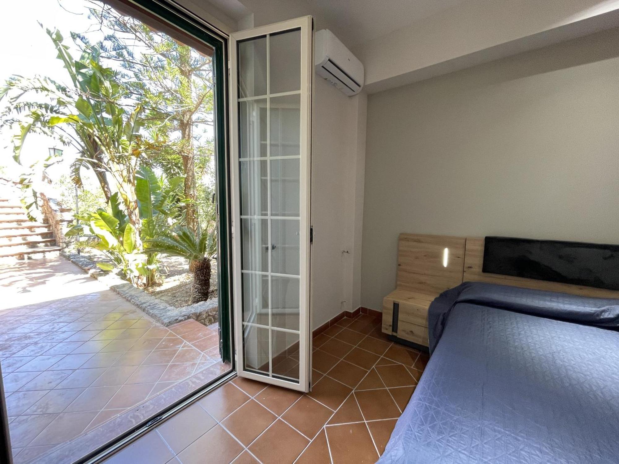 Country Room Sicily - Agrigentoholidays 외부 사진
