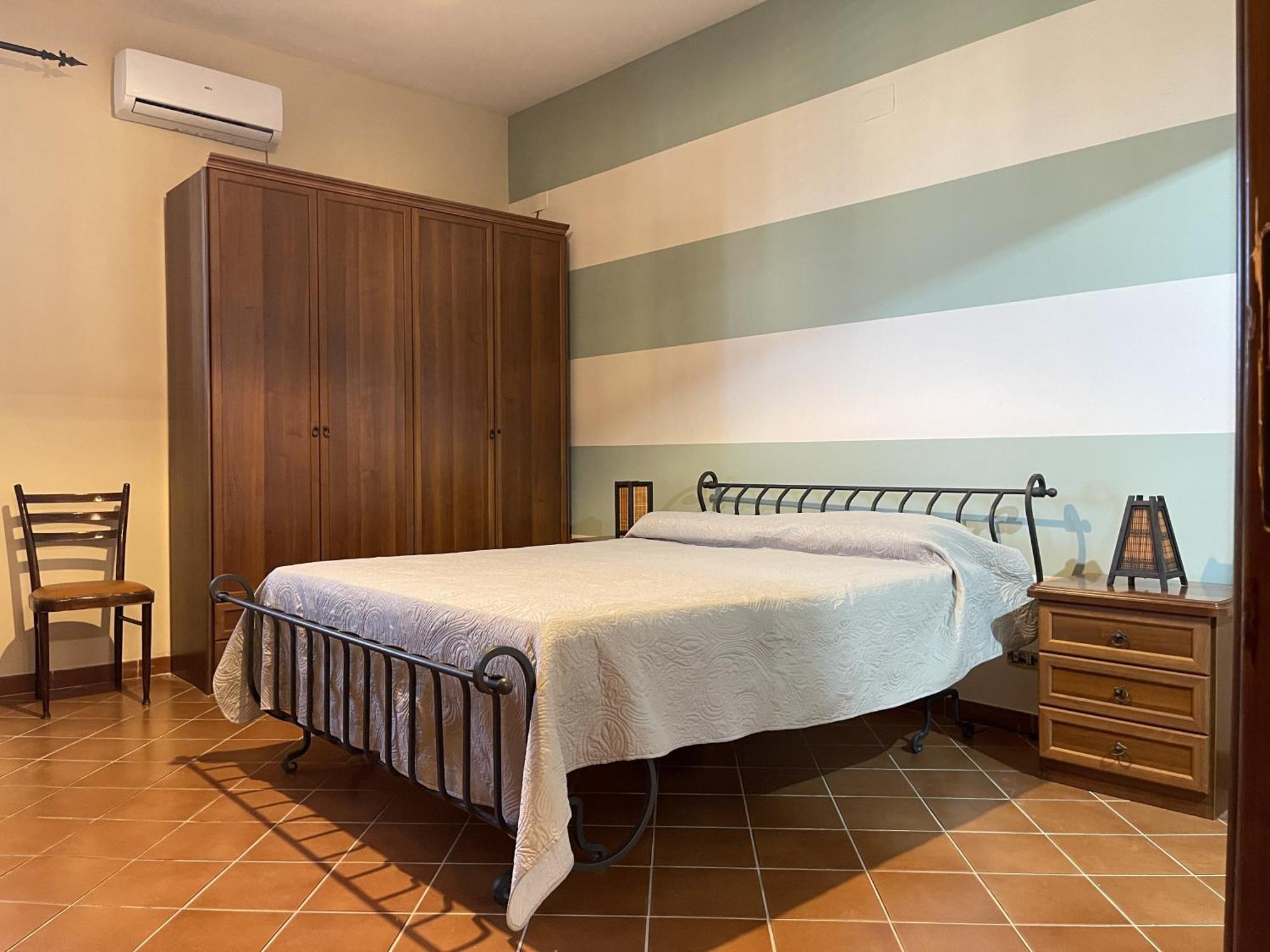 Country Room Sicily - Agrigentoholidays 외부 사진