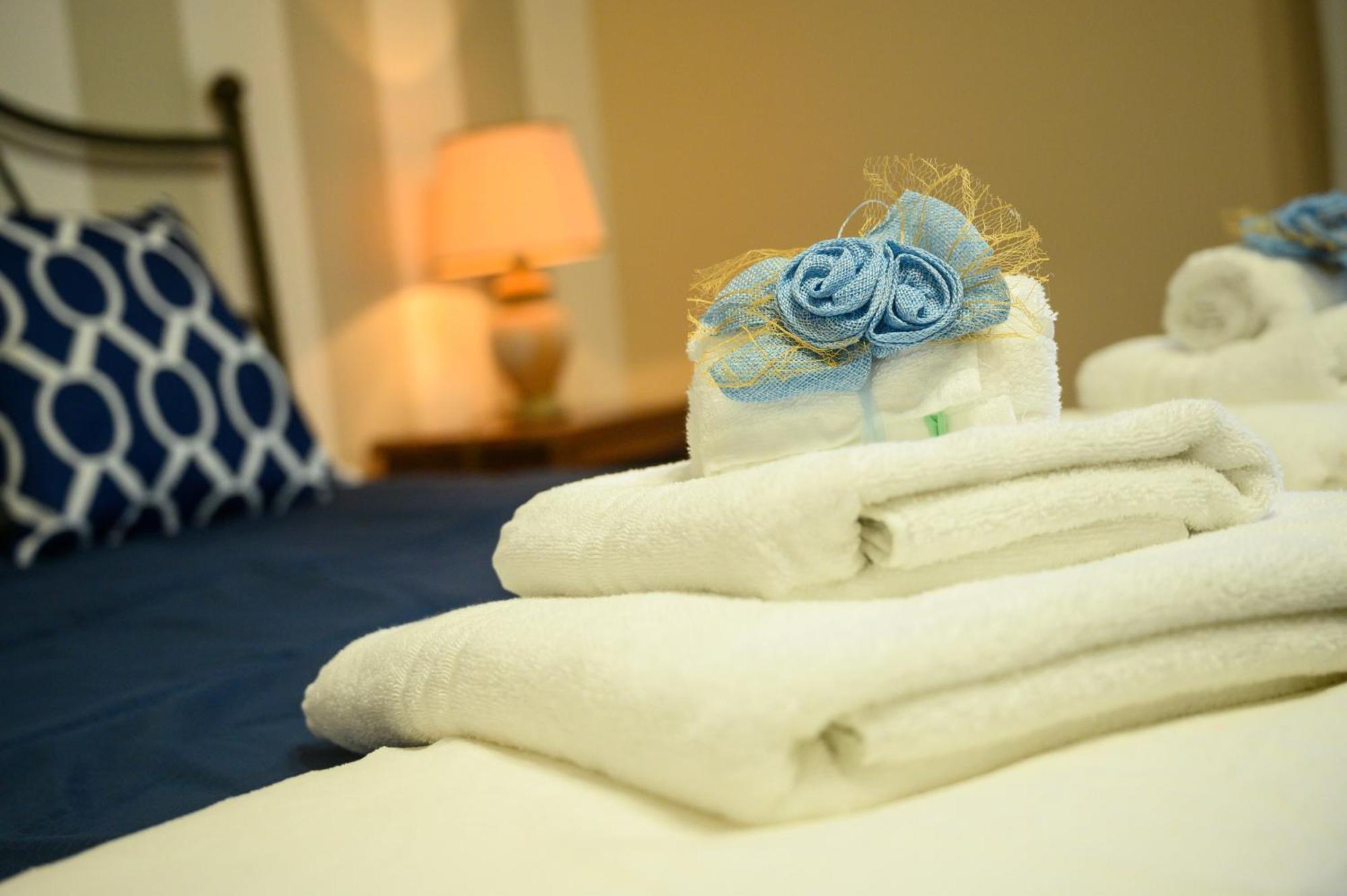 Country Room Sicily - Agrigentoholidays 외부 사진