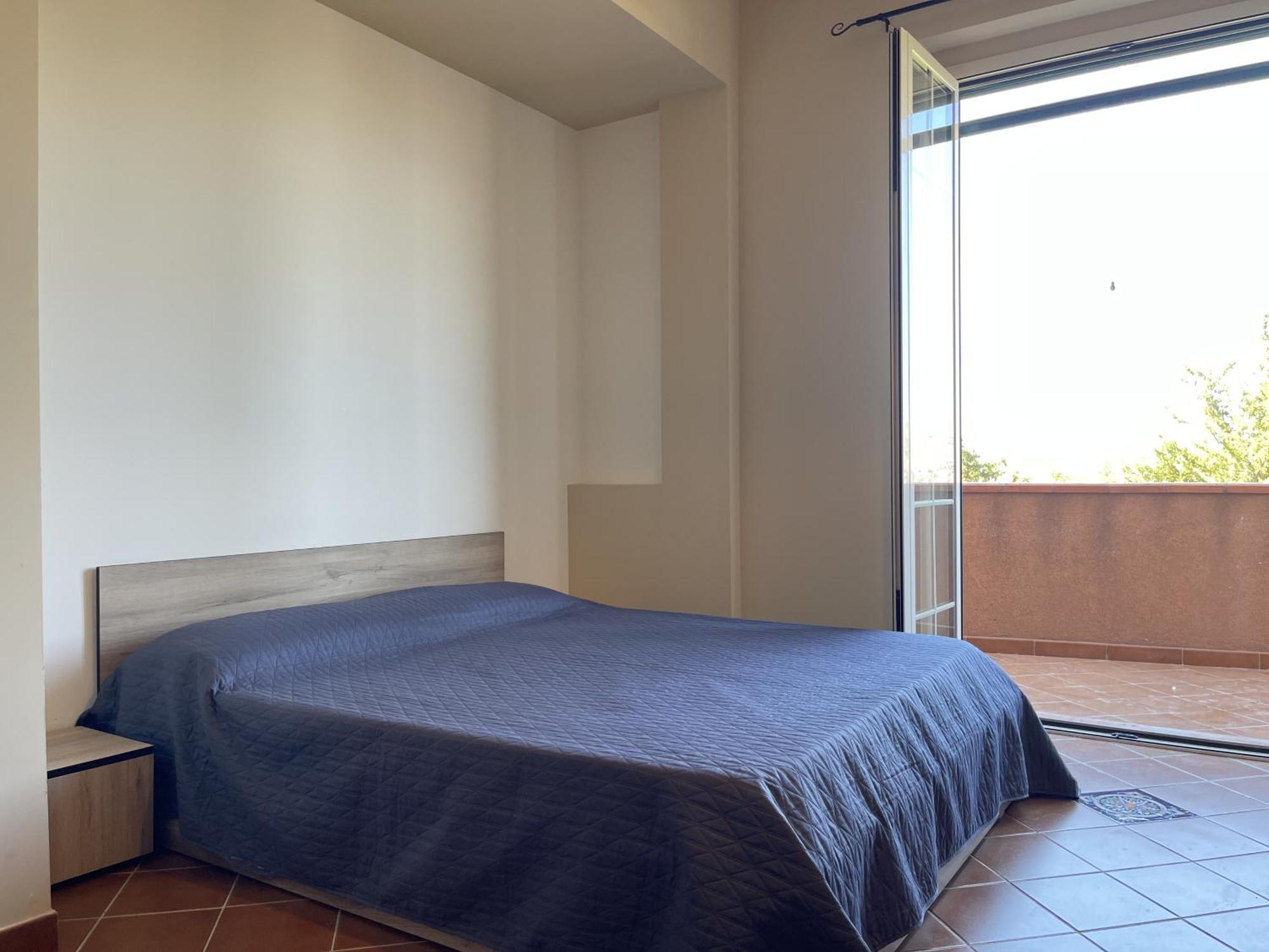Country Room Sicily - Agrigentoholidays 외부 사진